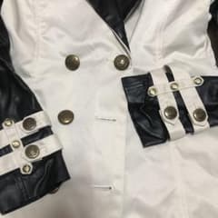 専用のサムネイル