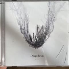 Deep down Aimerのサムネイル