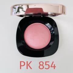 コスメデコルテ クリームブラッシュ PK854のサムネイル