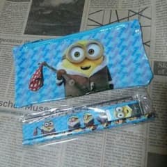 m--。様専用⭐のサムネイル