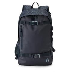 YK60様専用！ニクソン NIXON Smith Skatepack IIIのサムネイル