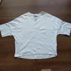 Ｔシャツ①のサムネイル