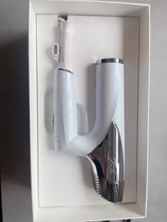 MTG　ReFa BEAUTECH DRYER SMARTのサムネイル