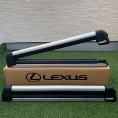 スキー&スノーボード　アタッチメント6のサムネイル
