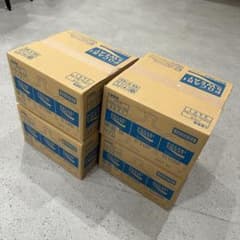 【熱中症に】大塚製薬 ポカリスエット アイススラリー ４ケース（144個） 熱中症に】大塚製薬 ポカリスエット アイススラリー 4ケース（144個