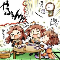 専用のサムネイル