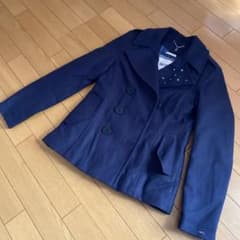HILFIGER DENIM  アウターのサムネイル