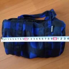 専用商品  BEAMS BOYミニバッグのサムネイル