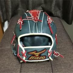 かづりん様専用 両投げグローブのサムネイル