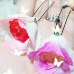 髪飾りコサージュのサムネイル