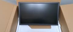 BenQ ZOWIE XL2411K 24インチ モニター 144Hz 1msのサムネイル