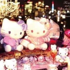 Rady リゾフラ ポーチ みい様専用のサムネイル