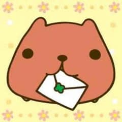 Ren様専用 サモンプリーストのサムネイル