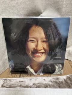矢野顕子　LP レコード　ごはんができたよのサムネイル