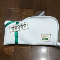 嵐 ハンドメイド ペンライトケースのサムネイル