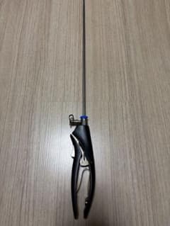 オリンパス 腹腔鏡手術 鉗子 持針器 - メルカリ