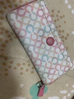コーチのサムネイル