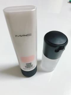M・A・C ストロボクリームのサムネイル