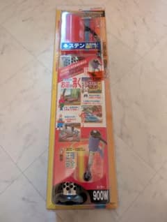 SUNART ICコントロールヒーター SCH-900SC - メルカリ