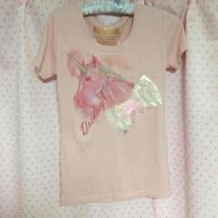 フェアリー ユニコーンTシャツのサムネイル