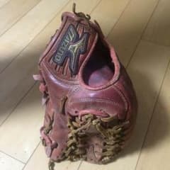 gen様専用のサムネイル