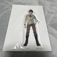 うたプリ ブロッコリーくじ アクスタ 来栖翔 - メルカリ