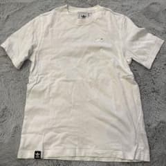Thumbnail of adidas ホワイト Tシャツ