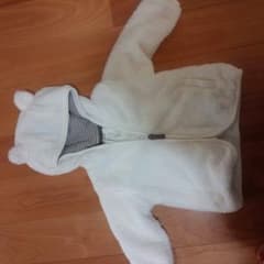 A.W様 専用☆お取り置きのサムネイル
