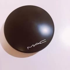 mac シェーディングのサムネイル