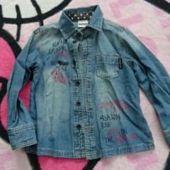 Gime様 専用のサムネイル