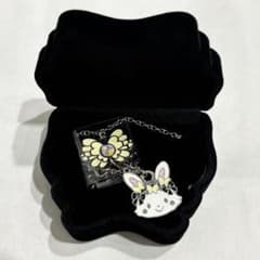 あお⚠️プロフ必読⚠️ の出品した商品 - メルカリ