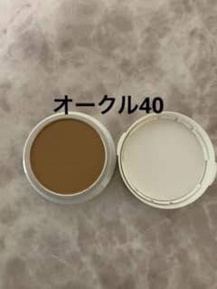 アネッサ　パーフェクトUVパクト　レフィル　オークル40 アネッサ パーフェクトUV パクト オークル40 レフィル 新品 - メルカリ