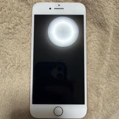 iPhone8 64gのサムネイル