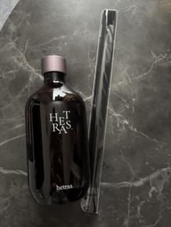hetras. ディフューザー 3個セットのサムネイル