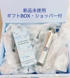 【バラ売り可】サムシング ピュア ブルー　マイリップスのサムネイル