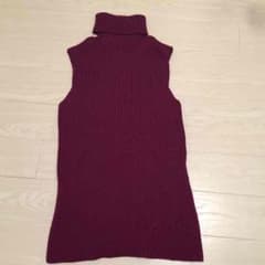 専用出品です☆のサムネイル