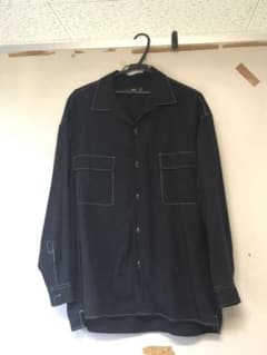 HARE ステッチカイキンシャツのサムネイル