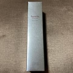 ☆新品未使用☆Aurelie オレリー リンクルリペア ブーストローションのサムネイル