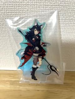 ２号様 リクエスト 2点 まとめ商品のサムネイル