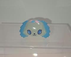 ジュエルペット ぷくっとクリアリング サフィーのサムネイル