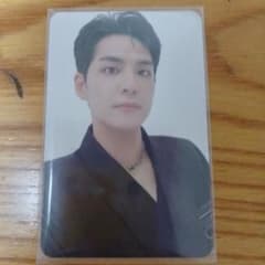 DAY6 Band Aid トレカ ウォンピル - メルカリ