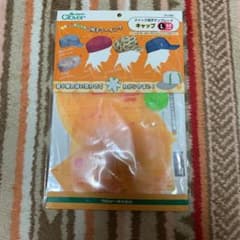 みこ様専用のサムネイル