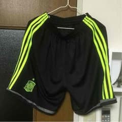 kenji様 専用のサムネイル