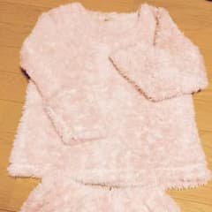 しし丸様専用のサムネイル