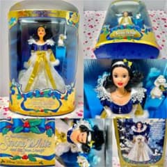 m96162976366_1.jpg?1650797927