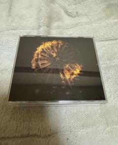 HETERODOXY theGazettE 3枚組 CDのサムネイル