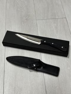 SABI NYAIFE KITCHEN3 ペティ スナネコver Gサカイ - メルカリ