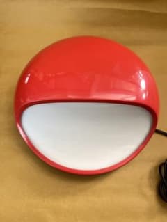 m96163800616_1.jpg?1752574642