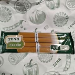 ゼンブヌードル　ZENBのサムネイル