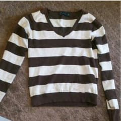 ZARA♡トップスのサムネイル